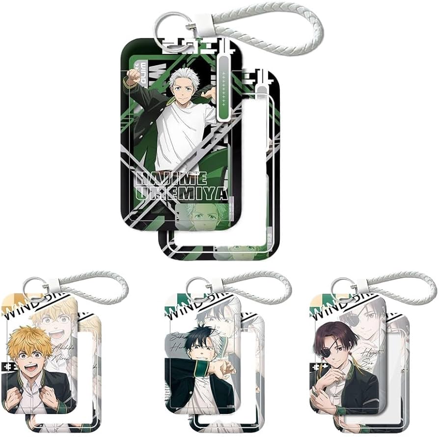 Amazon.co.jp: ウィンドブレーカー パスケース カードケース IC Amazon.co.jp: ウィンドブレーカー パスケース カードケース IC